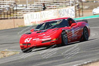 media/Jun-25-2022-Speed Ventures (Sat) [[c4357958d8]]/1-Red/1050AM Turn 4B/